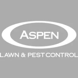 Aspen Lawn Care, Inc. offers professional lawn and pest control services in Kansas City with a commitment to quality and customer satisfaction.