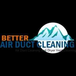 Family-owned air duct cleaning experts in Tulsa, enhancing air quality and supporting local communities for over 30 years.