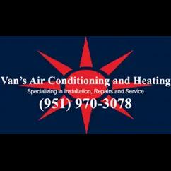 Family-owned HVAC service in San Clemente with over 25 years of experience providing reliable heating and cooling solutions.