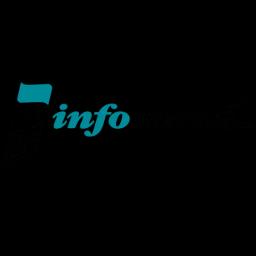 Infoshred LLC specializes in secure document destruction and information management services in Connecticut.