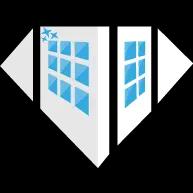 NOWA Diamond Shine offers eco-friendly cleaning services across WV, MD, and VA, ensuring satisfaction with quality and affordability.