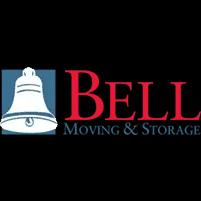 Family-owned moving company in Ohio with 100+ years of experience, offering local and long-distance services.