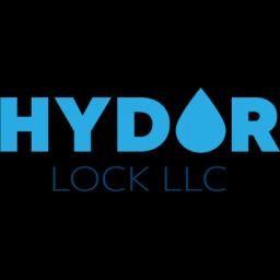 HYDORLOCK LLC offers expert waterproofing, caulking, painting, and window installation services for homes and businesses.