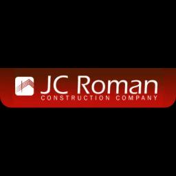 JC Roman Construction: 20+ years in utility construction, specializing in underground utilities with quality work at affordable prices.
