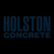 Holston Concrete offers quality concrete installation and repair services in Yorktown, VA since 2005.