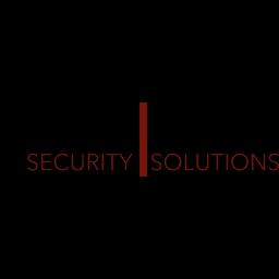 Fidelis Security Solutions provides expert security services in Colorado Springs, backed by seasoned professionals with law enforcement experience.