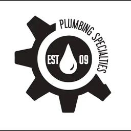 Trusted plumbing service in Omaha since 2009, offering quality work, fair prices, and exceptional customer service.
