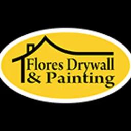 Flores Drywall & Painting delivers quality drywall and painting services for residential and commercial projects since 2006.