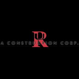 Family-owned construction firm offering quality roofing, siding, and window services since 1960 in Westchester & Fairfield counties.