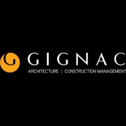 Gignac Architects has provided quality architectural services in Texas since 1988, specializing in diverse project types.