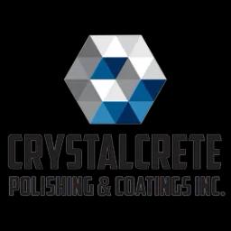 CrystalCrete offers top-notch concrete and epoxy flooring services in Southern California, focusing on quality and detail.