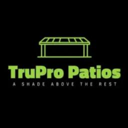Transform your outdoor space with TruPro Patios, your expert patio contractor in Harahan, LA, offering quality solutions.