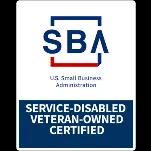 Alfa & Omega Solutions, LLC offers logistics, administrative, and engineering services with a commitment to quality and integrity.