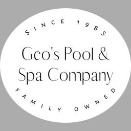 Family-owned pool and spa service experts in Sonoma, providing reliable maintenance and repairs for over 35 years.