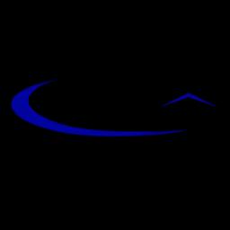 Creative Cover Roofing: Experts in residential & commercial roofing with a focus on quality, customer satisfaction, and quick service.