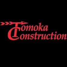 Tomoka Construction: Florida's expert for complete site work development and underground utilities since 2002.