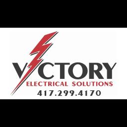 Victory Electrical Solutions offers trusted residential and commercial electrical services in Springfield, Missouri.