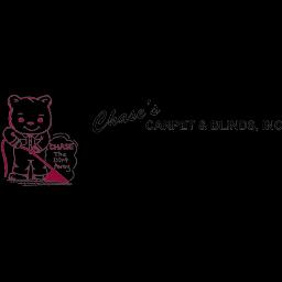 Family-run business offering carpet cleaning and custom window treatments for over 50 years in the Bay Area.