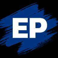 Edwards Painting offers expert residential and commercial painting services in Plano, TX, with a focus on customer satisfaction.