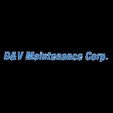D & V Maintenance Corp offers professional janitorial and maintenance services, tailored for diverse commercial needs.