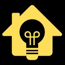 Top-rated licensed electrical contractors in Sacramento, CA, offering 24/7 services for residential and commercial projects.