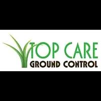 Top Care Ground Control specializes in commercial landscaping services across Central Florida.