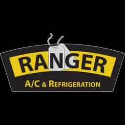 Ranger A/C & Refrigeration offers expert HVAC services with a focus on customer satisfaction in Conroe, TX.