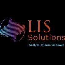LIS Solutions offers advanced language services and IT support to enhance safety and decision-making globally.
