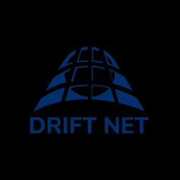 Drift Net LLC provides advanced safety management and security solutions for diverse sectors, promoting safety and crisis response.