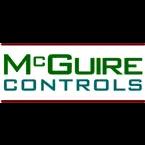 McGuire & Co delivers innovative building automation and energy management solutions since 1988, focusing on efficiency and comfort.