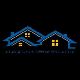 Family-owned contractor in Hampton Roads, offering roofing, remodeling, and more since 2014 with a focus on quality service.