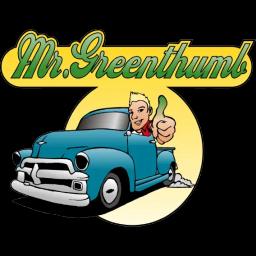 Mr. Greenthumb LLC enhances outdoor living with customized landscaping services across Colorado.