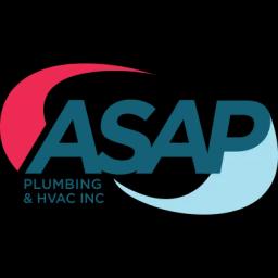 Expert plumbing and HVAC services in Chicagoland with 30+ years of experience, ensuring quality work and customer satisfaction.