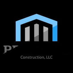 Prestige Construction, LLC: Your trusted partner for custom homes and remodeling in Reno, NV.
