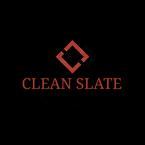 Reliable and affordable commercial and residential cleaning services in Alabama since 2015.