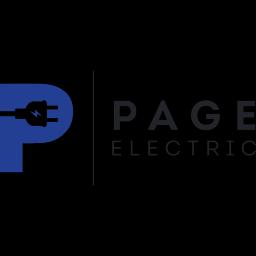 Full-service electrical contractor serving Kentucky and Ohio with residential, commercial, and industrial solutions.