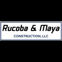 Expert concrete contractor in Texas specializing in storm water solutions and government projects.