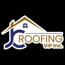 JC Roofing provides high-quality roofing services in Milpitas, CA, committed to durability, integrity, and customer satisfaction.