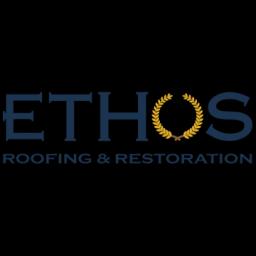 Reliable roofing and restoration services in Denver, known for quality, integrity, and community commitment.