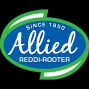 Cincinnati's trusted plumbing service since 1950, offering 24/7 residential and commercial plumbing solutions.