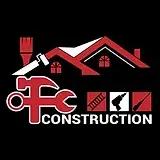 FC Construction is Burbank's trusted expert in home repairs, remodeling, and plumbing services.
