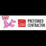 Castex Roofing Co provides quality roofing services in Central Texas since 2016, focusing on integrity and customer satisfaction.