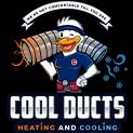 Cool Ducts HVAC offers reliable heating and cooling solutions with exceptional service across Northern Colorado.