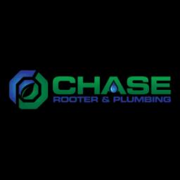 Family-owned plumbing service in the Bay Area since 2010, committed to honesty, quality, and customer satisfaction.