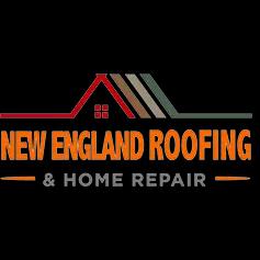 Expert roofing and home repair services in New England with a commitment to quality and customer satisfaction.