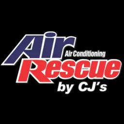 Family-owned HVAC provider in Deltona, FL, offering expert heating and cooling services since 1988.