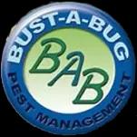 Family-owned pest control service in Contra Costa County, specializing in residential and commercial pest management.