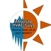 Family-owned HVAC contractor in Winchester offering repair, installation, and 24/7 emergency services.