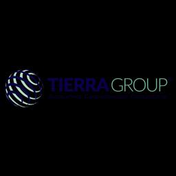 Tierra Group delivers innovative environmental engineering solutions across diverse sectors, serving the U.S. and Caribbean.