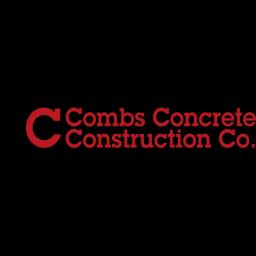 Combs Concrete Construction delivers quality concrete services for residential, commercial, and industrial projects in the Carolinas.
